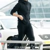 [★포토]데이비드 맥기니스, '남다른 포스'