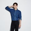 탑독 서궁→아임 개명 솔로 데뷔..걸스데이와 한솥밥
