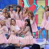 우주소녀, 오늘(17일) '불후' 첫 출연..듣고 보는 재미 기대