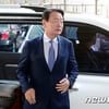 '경찰관 멱살' 새누리당 한선교 의원, 기소의견 검찰 송치 예정