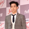 '사실혼파기 손배소' 박유환vsA씨, 세번째 조정기일..양측, 입장표명無