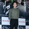 박유환 사실혼파기손배소 3번째 조정기일, 3시간째 계속..어떤 결과?