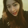 하니, 3년 전 사진 공유하며 추억놀이 "화장이 미숙해"