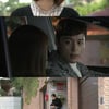 [★밤TView]'여자의비밀' 김윤서, 소이현 유괴범으로 신고 '충격'