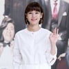 조윤희, '월계수' 1위+'럭키' 1위..대세 중의 대세