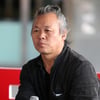 김기덕 감독 "예술영화 지원작 후보-심사위원 공개하라"