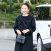 [★포토]김희애, '우아함 넘치는 발걸음'