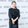 [★포토]김희애, '언제나 아름다워'