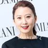 [★포토]김희애, '눈부신 미소'
