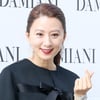 [★포토]김희애, 놓치지 않을거에요 '아름다움'