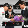 김진욱 감독이 박경수가 'kt 주장'에 어울리지 않다고 한 이유