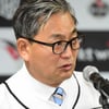 '2대 감독' 김진욱, kt에 입힐 색깔은?