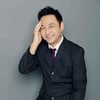김수용 "박수홍·남희석과 '꽃보다 아재' 하면 재밌을 듯"(인터뷰①)