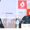 [★포토]채은옥-전영록, 옛 추억 생각에 박장대소