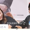 [★포토]채은옥-전영록, 추억 많은 40년 절친