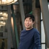 웃기는 유해진 vs 안 웃기는 유해진..참바다씨 전성시대 ①