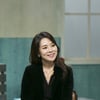 '말하는대로' 곽정은 "어릴적 별명 못난이..인생 힘들거라 생각"