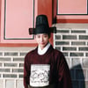 '구르미' B1A4 진영 "윤성아, 하늘에선 좋은 사랑 하길"