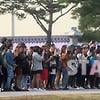 [★포토]드라마 '구르미 그린 달빛'의 인기