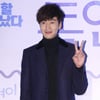 이광수, 2016 대중문화예술상 시상식 참석 확정
