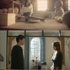 [★밤TView]'공항가는길' 김하늘, 신성록·최여진 불륜 알았다