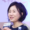 '태양의후예' 김은숙 작가, 대한민국대중문화예술상 참석..포상 여부 관심