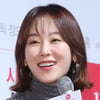 '사랑하기때문에' 서현진 "무대공포증 홍대여신 역..실제로도 소심"