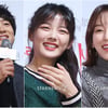 '사랑하기 때문에' 차태현X김유정X서현진..대세들의 만남(종합)