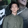 박유환, 오늘(21일) 사실혼파기 손배소 4차 조정기일..합의 이르나