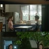 [★밤TView]'공항가는길' 김하늘, 신성록 불륜 사실 알고 떠났다