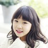 '어린 홍라온' 김지영 '헤어진다음날' 출연..저승사자役 
