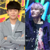 '절친' 토니안·김재덕 '런드리데이' 동반 출연..추억 소환