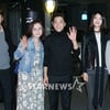 [★포토]드라마 '판타스틱'을 빛냈던 배우들