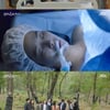 [★밤TView]'판타스틱' 김현주 살아났다..주상욱과 해피엔딩
