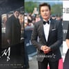 '밀정' 영평상 작품상..이병헌-손예진 男女 연기상