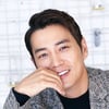 주상욱 "'발연기' 우는 것보다 어려워..유해진 선배 대단"  