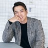 주상욱 "'밀정' 엄태구 같은 악역 도전하고파"(인터뷰)
