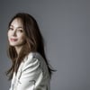 왁스, 11월1일 컴백..감성 발라드 '너를너를너를' 발표 