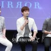 엠블랙 '엠카' 트로피 동묘시장 유출..제이튠 "팬들 죄송"
