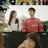 [★밤TV]'혼술남녀', 각박한 일상에 지친 젊은이들 위로하고 떠났다