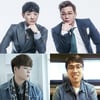 '더바이브사단' 바이브·임세준·킹밍, '노래의 탄생' 출연 