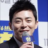 '형' 조정석 "납뜩이 오마주 있다..확인은 영화로"