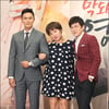 '막영애15', 39살 노처녀 이영애...이번에도 공감+판타지 기대(종합)