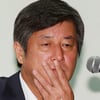 영화단체 "이용관 혐의 인정한 재판부 판결 유감"