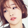 박소담  "롤모델 김혜수 존경..함께 작품하고 싶다"
