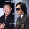 김제동과 신해철, 개념 연예인이 사라진 시대