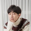 [★FULL인터뷰] 진영 "B1A4·연기 활동, 진심 다해 하겠다"