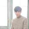 '구르미' 진영 "실제 목숨 바치는 사랑? 생각해 봐야죠"(인터뷰)