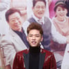 [★포토]권현상, '재벌3세 역할이에요'