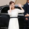[★포토]한지민, '팬들에게 러블리 손인사하며 등장'